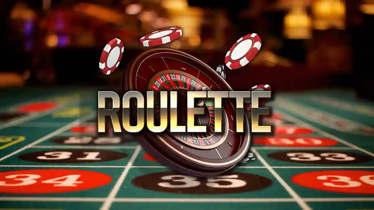 Mengapa Judi Online Terutama Slot Tumbuh Subur di Indonesia pada 2024 Ini?