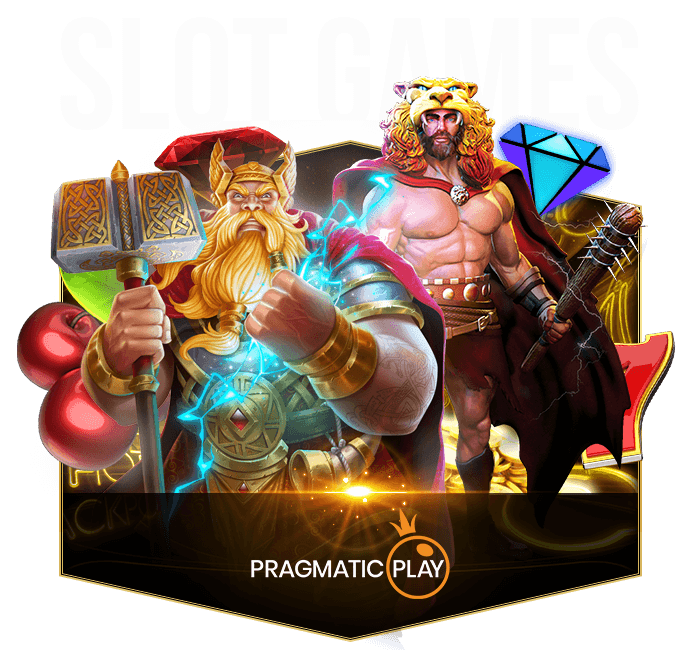 WD Jackpot Slot Aman & Cepat!